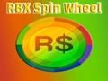 Jwèt RBX vire wou  sou entènèt