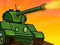 Jwèt Sou entènèt jwèt Armor Clash  sou entènèt