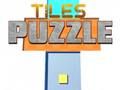 Jwèt Download jwèt la Mozayik devinèt  sou entènèt