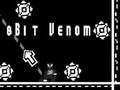 Jwèt 8bit venen sou entènèt