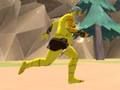 Jwèt Sou entènèt jwèt Aqua Man lanmè batay sou entènèt Jwèt Sou entènèt jwèt Aqua Man lanmè batay sou entènèt