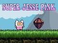 Jwèt Super Jesse woz  sou entènèt