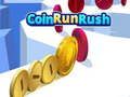 Jwèt Jwe sou entènèt la jwèt pou Coin Run Rush  sou entènèt