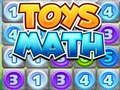 Jwèt Jwèt Matematik  sou entènèt