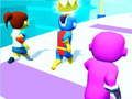 Jwèt Download jwèt la Falling People 3D  sou entènèt