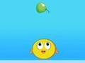 Jwèt Download jwèt la Kara Food Drop  sou entènèt