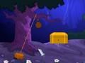 Jwèt Sou entènèt jwèt Misterye Forest chape  sou entènèt