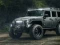 Jwèt Sou entènèt jwèt Off Road Machin devinèt  sou entènèt
