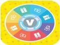 Jwèt Gratis Vbucks Spin Wheel  sou entènèt