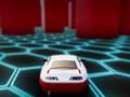 Jwèt Sou entènèt jwèt Grid Ras  sou entènèt