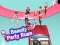 Jwèt Download jwèt Bote Pati Rush  sou entènèt