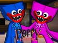 Jwèt Sou entènèt jwèt JigSaw Poppy Playtime  sou entènèt