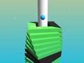 Jwèt Download jwèt Fallender boul  sou entènèt