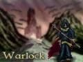 Jwèt Warlock sou entènèt
