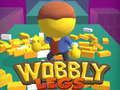 Jwèt Sou entènèt jwèt Wobbly Ligs  sou entènèt