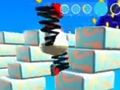 Jwèt Download jwèt la Drawer Super Racer  sou entènèt