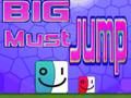 Jwèt Sou entènèt jwèt Big dwe sote  sou entènèt
