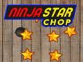 Jwèt Download jwèt la Star Ninja koupe sou entènèt Jwèt Download jwèt la Star Ninja koupe sou entènèt