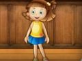 Jwèt Amgel Kids chanm chape 66 sou entènèt