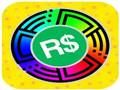 Jwèt Jwèt gratis Robux Roblox Spin Wheel sou entènèt Jwèt Jwèt gratis Robux Roblox Spin Wheel sou entènèt
