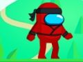 Jwèt Sou entènèt jwèt Jump Impostor Fè vit sou entènèt Jwèt Sou entènèt jwèt Jump Impostor Fè vit sou entènèt