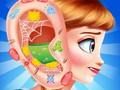 Jwèt Sou entènèt jwèt Princesses Sal Ijans  sou entènèt