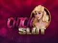Jwèt Sou entènèt jwèt Chick Slot  sou entènèt