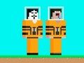 Jwèt Jwèt Noob vs Hacker Diver Suit  sou entènèt