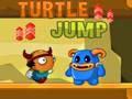 Jwèt Sou entènèt jwèt Turtle Ale  sou entènèt