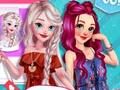 Jwèt Sou entènèt jwèt Princess Fotogram Pi popilè  sou entènèt