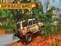Jwèt Off Road 4x4 Jeep kous kstrem 3d  sou entènèt