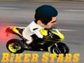 Jwèt Download jwèt la Biker Stars  sou entènèt