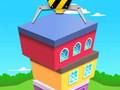 Jwèt Download jwèt la Tower Builder  sou entènèt
