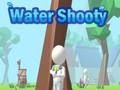 Jwèt Dlo Shooty  sou entènèt