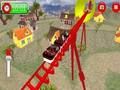 Jwèt Coaster roulo 2019 sou entènèt
