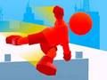 Jwèt Jwèt Parkour Ras  sou entènèt