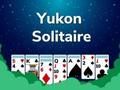 Jwèt Yukon solitèr  sou entènèt