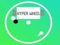 Jwèt Sou entènèt jwèt Hyper Wheel  sou entènèt