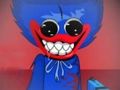 Jwèt Dungeons Poppy Playtime  sou entènèt