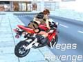 Jwèt Vegas tire revanj  sou entènèt