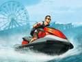 Jwèt Devinèt Jet Ski  sou entènèt