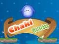 Jwèt Chaki Waterhop sou entènèt
