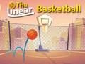 Jwèt Download jwèt la Lineyè Basketball  sou entènèt