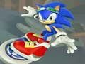 Jwèt Pi bon Sonic Boom Mod  sou entènèt