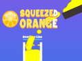 Jwèt Prese zoranj  sou entènèt