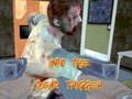 Jwèt Sou entènèt jwèt Into Dead Trigger  sou entènèt