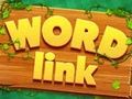 Jwèt Pawòl Link  sou entènèt