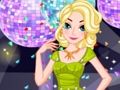 Jwèt Sou entènèt jwèt Fashion Girl Graduation Prom  sou entènèt