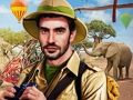 Jwèt Sou entènèt jwèt Safari vwayaj  sou entènèt