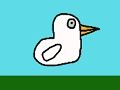 Jwèt Sou entènèt jwèt Crazy Goose  sou entènèt